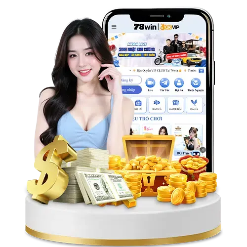 Ưu đãi tiền thưởng độc quyền cho thành viên VIP WT88