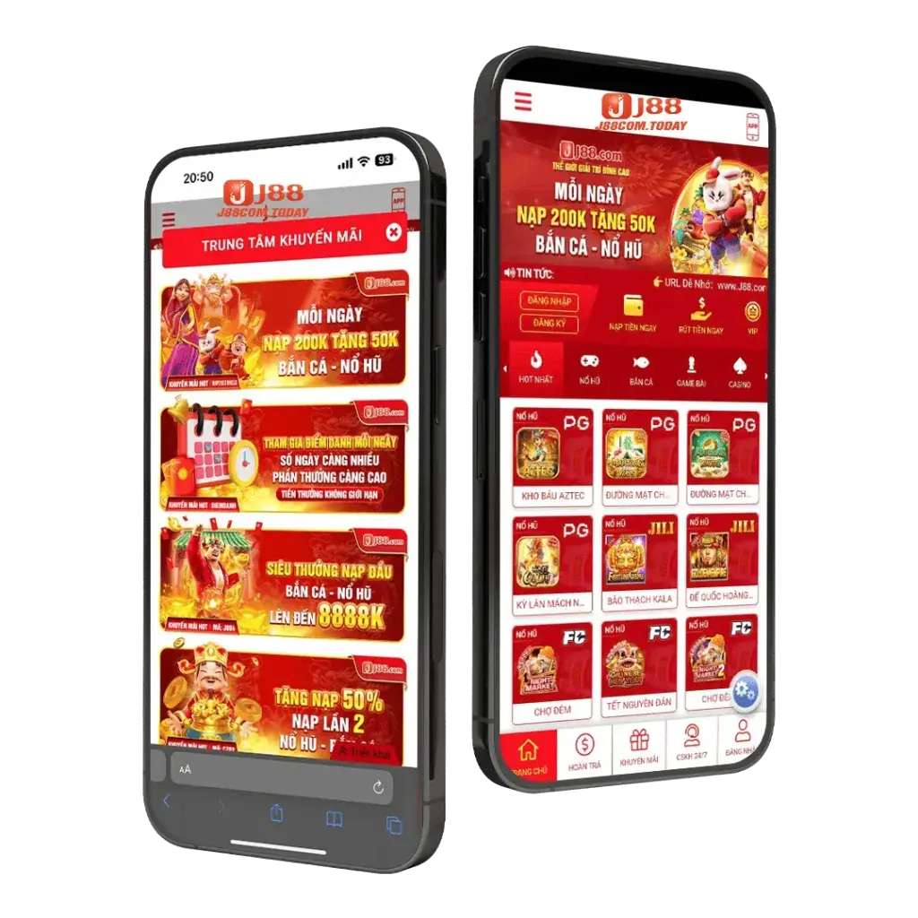 Biểu tượng Chiến lược Mới nhất
