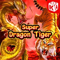 Tiền thưởng đăng ký mới WT88