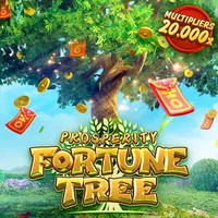 Hệ thống RNG đảm bảo công bằng trò chơi