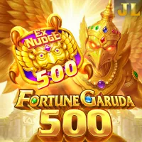 Đội ngũ hỗ trợ khách hàng chuyên nghiệp của WT88