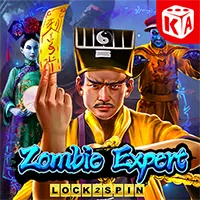 Chương trình VIP độc quyền