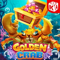 Casino Trực Tuyến WT88