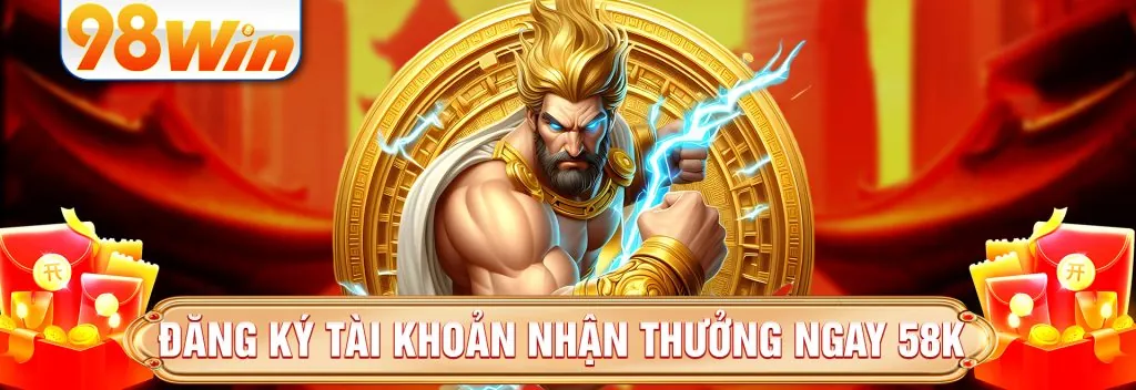 Danh sách các môn thể thao có sẵn để cá cược tại WT88