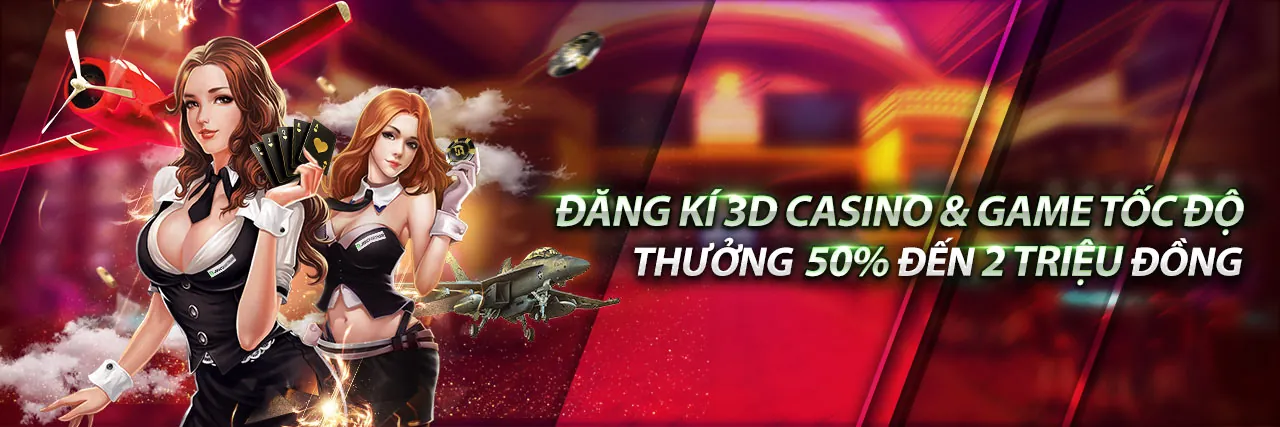 Hình ảnh nền các điều khoản và điều kiện của WT88