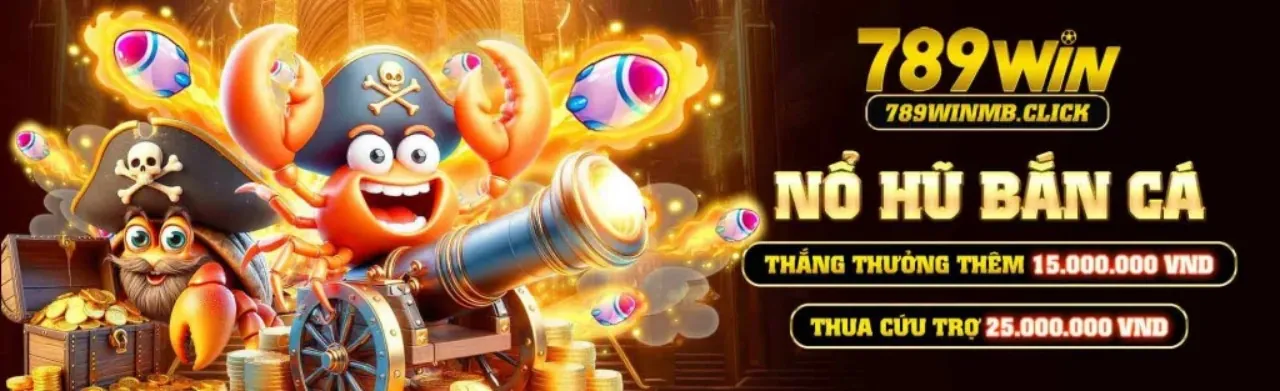 Hình ảnh quay hũ WT88 hiện đang mở với jackpot lớn