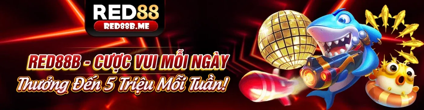Hình ảnh chính về hướng dẫn và mẹo chơi game tại WT88 hiện đang mở
