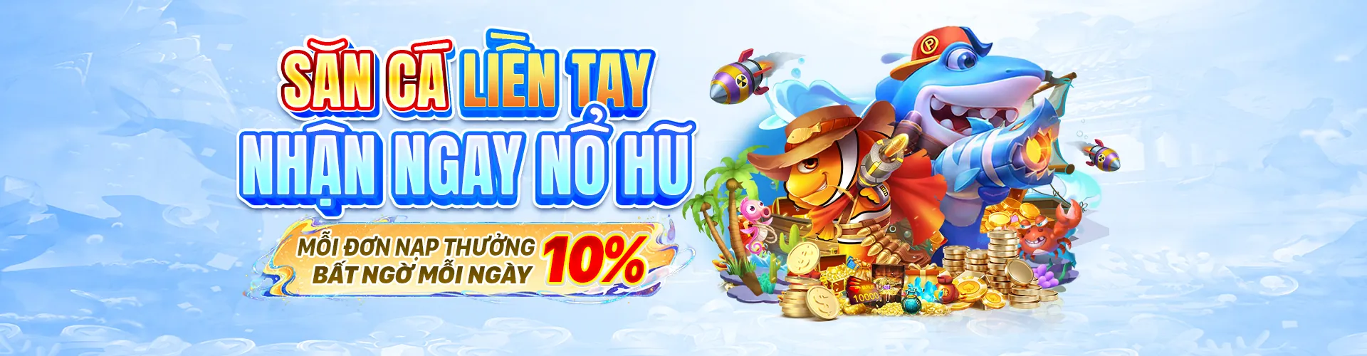 Khuyến mãi độc quyền tại WT88 Hiện Đang Mở 2026