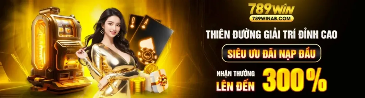 Hướng Dẫn Đăng Ký WT88 Nhanh Chóng