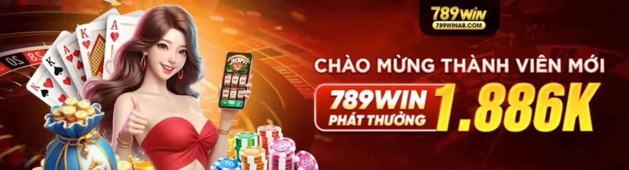Sẵn Sàng Trải Nghiệm WT88 Hiện Đang Mở?