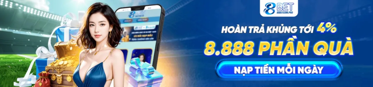 Đá Gà Trực Tuyến WT88 2026 - Trận Đấu Kịch Tính