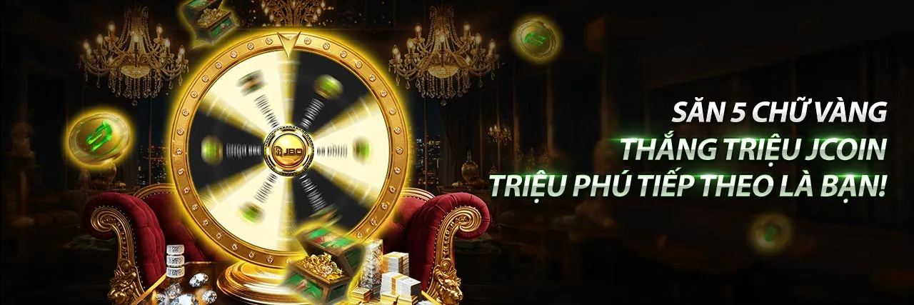 Hình ảnh Chương Trình VIP WT88 với các ưu đãi độc quyền