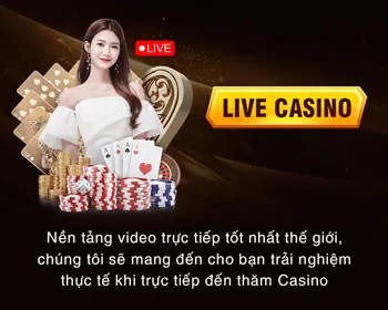 Cấp độ VIP Đồng của WT88
