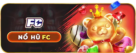 Hỗ trợ đa ngôn ngữ tại WT88