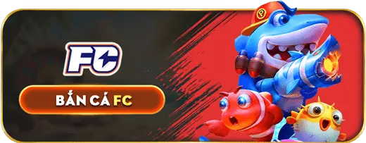 Bảo mật an toàn và công bằng tại WT88