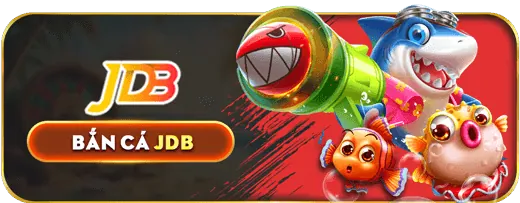 Biểu tượng bảo mật và công bằng trong game