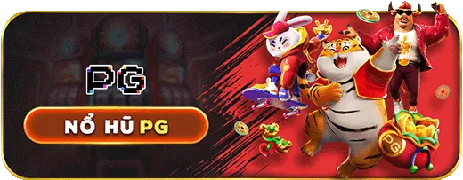 Hình ảnh minh họa đa dạng trò chơi tại WT88