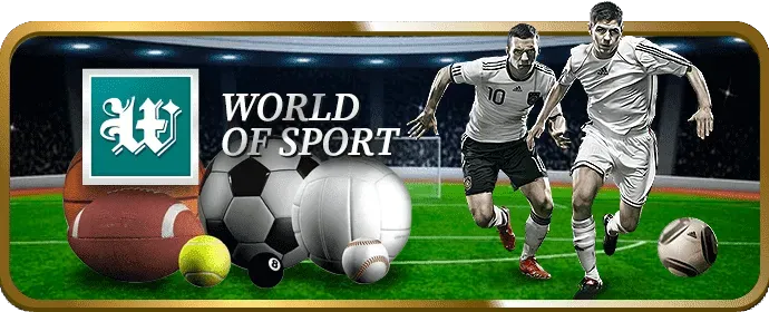 Quy trình nhận hoàn trả dễ dàng tại WT88