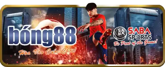Khuyến mãi chào mừng thành viên mới cá cược thể thao