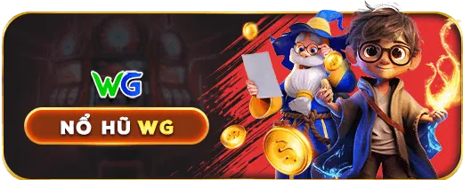 Thưởng Đăng Ký Người Dùng Mới: Cơ Hội Vàng Tại WT88