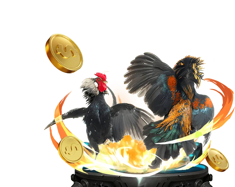 Trò Chơi Casino Trực Tuyến WT88
