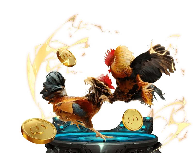 Người chơi đang trải nghiệm game nổ hũ trên điện thoại di động