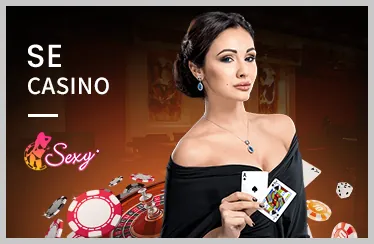 Trò chơi nổ hũ với Jackpot khổng lồ