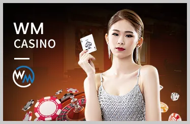 Lợi ích từ chương trình hoàn trả WT88