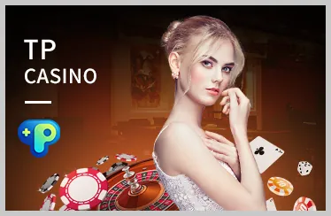Game bắn cá Kho Báu Nàng Tiên Cá