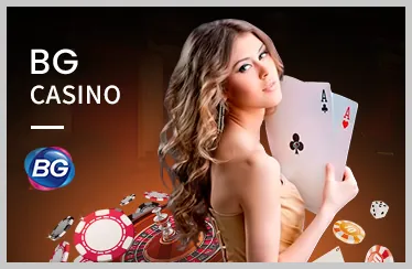 Game bắn cá Cung Điện Rồng