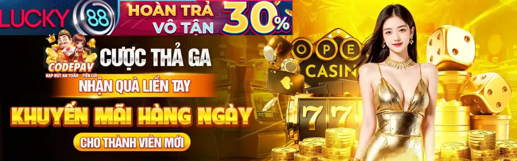 Đăng ký WT88 và nhận ưu đãi khủng
