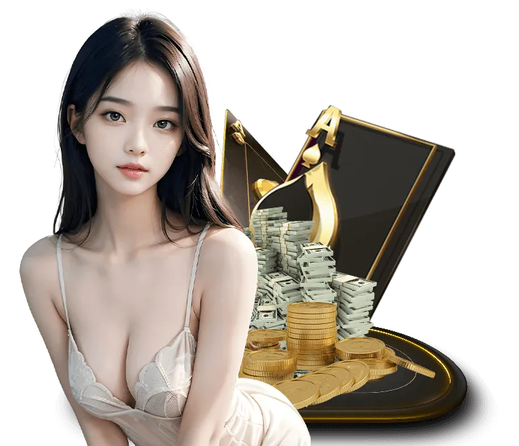 Hướng dẫn chơi Máy đánh bạc (Nổ hũ) tại WT88