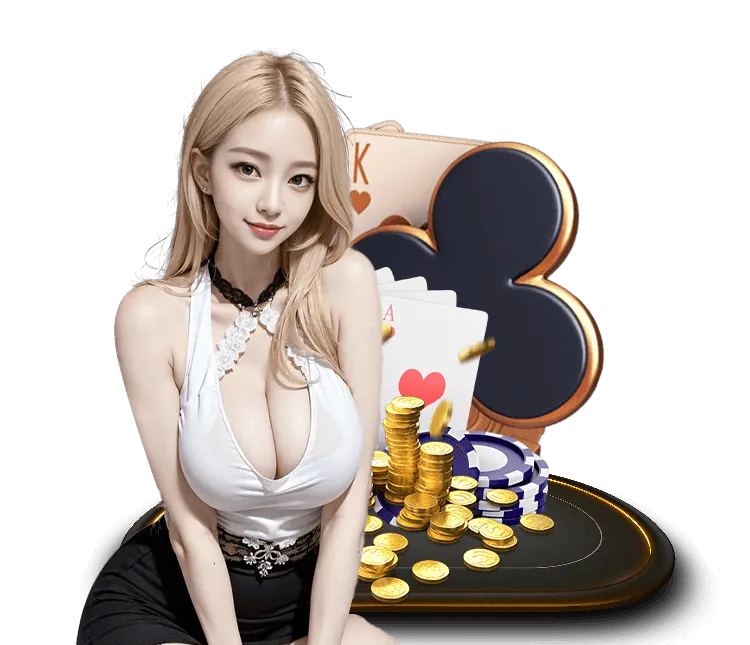Ưu Đãi Sòng Bạc Trực Tuyến & Nổ Hũ