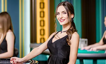 Xác nhận và hoàn tất