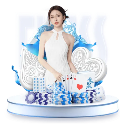 Trải Nghiệm Sòng Bạc Trực Tuyến Với Người Chia Bài Thật tại WT88