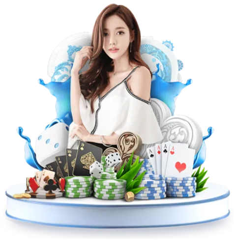 Đa dạng trò chơi cá cược tại WT88